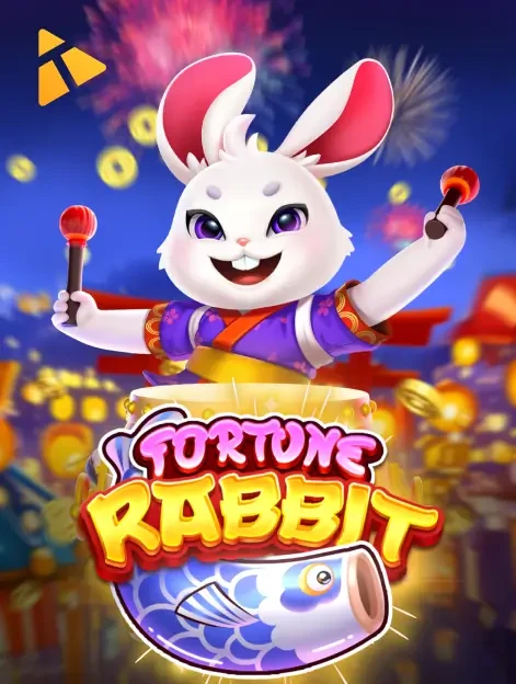MAN88 Fortune Rabbit